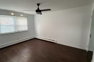 5517 Suffolk Ct, Ventnor City, NJ 08406 - Photo 11