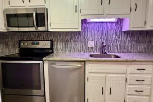 5517 Suffolk Ct, Ventnor City, NJ 08406 - Photo 5