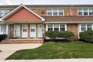 5517 Suffolk Ct, Ventnor City, NJ 08406 - Photo 3