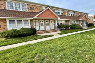 5517 Suffolk Ct, Ventnor City, NJ 08406 - Photo 19
