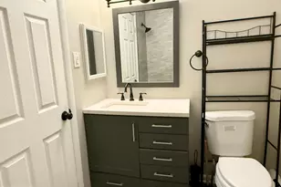 5517 Suffolk Ct, Ventnor City, NJ 08406 - Photo 13