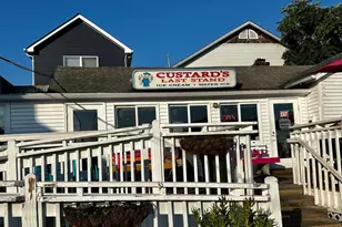 5517 Suffolk Ct, Ventnor City, NJ 08406 - Photo 23