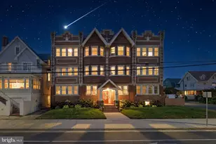 5003 Atlantic Ave, Ventnor City, NJ 08406 - Photo 23