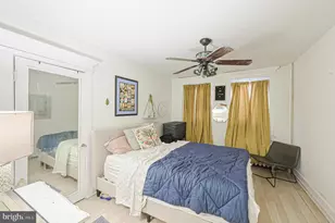 5003 Atlantic Ave, Ventnor City, NJ 08406 - Photo 13