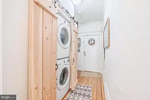 5003 Atlantic Ave, Ventnor City, NJ 08406 - Photo 15