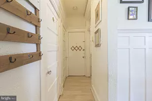 5003 Atlantic Ave, Ventnor City, NJ 08406 - Photo 3