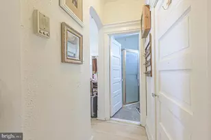 5003 Atlantic Ave, Ventnor City, NJ 08406 - Photo 5