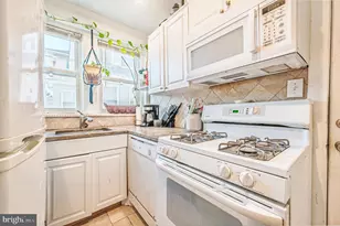 5003 Atlantic Ave, Ventnor City, NJ 08406 - Photo 11
