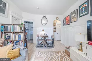 5003 Atlantic Ave, Ventnor City, NJ 08406 - Photo 9