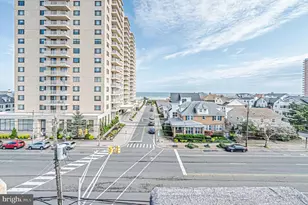 5003 Atlantic Ave, Ventnor City, NJ 08406 - Photo 17