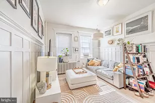 5003 Atlantic Ave, Ventnor City, NJ 08406 - Photo 7