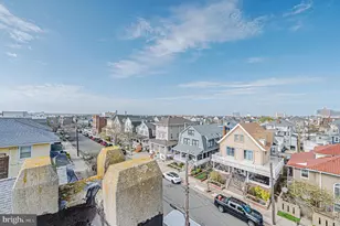 5003 Atlantic Ave, Ventnor City, NJ 08406 - Photo 21