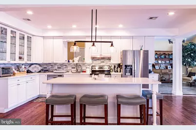 333 Oakland Avenue, Pleasantville, NJ 08232 - Photo 17