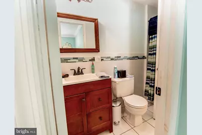333 Oakland Avenue, Pleasantville, NJ 08232 - Photo 31