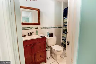 333 Oakland Ave, Pleasantville, NJ 08232 - Photo 31