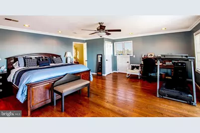 333 Oakland Avenue, Pleasantville, NJ 08232 - Photo 35