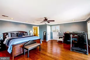 333 Oakland Ave, Pleasantville, NJ 08232 - Photo 35