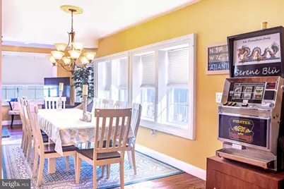 333 Oakland Avenue, Pleasantville, NJ 08232 - Photo 19