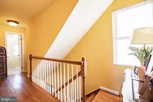333 Oakland Ave, Pleasantville, NJ 08232 - Photo 33