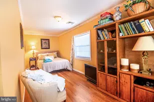 333 Oakland Ave, Pleasantville, NJ 08232 - Photo 27