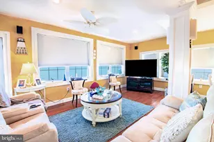 333 Oakland Ave, Pleasantville, NJ 08232 - Photo 21