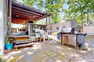 110 Lazy River Camground, Estell Manor, NJ 08319 - Photo 19