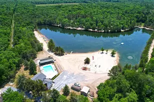 110 Lazy River Camground, Estell Manor, NJ 08319 - Photo 27
