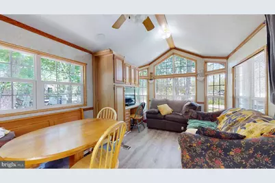 110 Lazy River Camground, Estell Manor, NJ 08319 - Photo 11