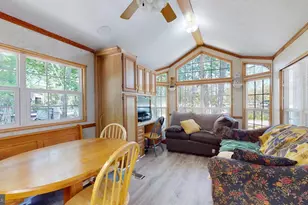 110 Lazy River Camground, Estell Manor, NJ 08319 - Photo 11