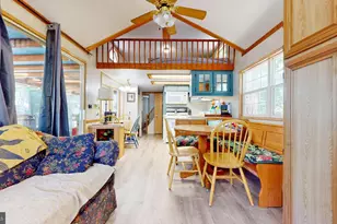 110 Lazy River Camground, Estell Manor, NJ 08319 - Photo 7