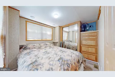 110 Lazy River Camground, Estell Manor, NJ 08319 - Photo 15