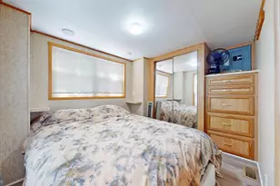 110 Lazy River Camground, Estell Manor, NJ 08319 - Photo 15
