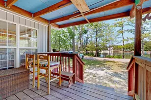 110 Lazy River Camground, Estell Manor, NJ 08319 - Photo 5