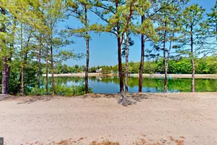110 Lazy River Camground, Estell Manor, NJ 08319 - Photo 21
