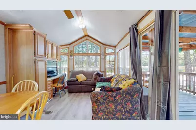 110 Lazy River Camground, Estell Manor, NJ 08319 - Photo 13