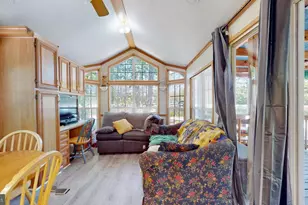 110 Lazy River Camground, Estell Manor, NJ 08319 - Photo 13
