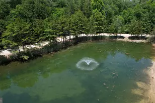 110 Lazy River Camground, Estell Manor, NJ 08319 - Photo 23