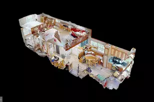 110 Lazy River Camground, Estell Manor, NJ 08319 - Photo 29