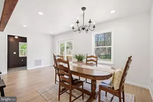 339 Zion Rd, Egg Harbor Township, NJ 08234 - Photo 23