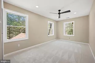 339 Zion Rd, Egg Harbor Township, NJ 08234 - Photo 41