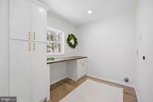 339 Zion Rd, Egg Harbor Township, NJ 08234 - Photo 15