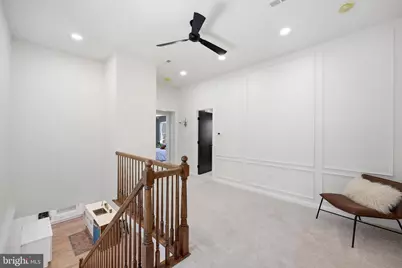 339 Zion Road, Egg Harbor Township, NJ 08234 - Photo 35