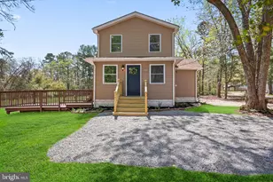 339 Zion Rd, Egg Harbor Township, NJ 08234 - Photo 3