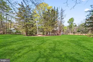 339 Zion Rd, Egg Harbor Township, NJ 08234 - Photo 9