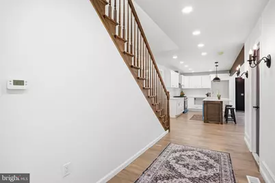 339 Zion Road, Egg Harbor Township, NJ 08234 - Photo 27
