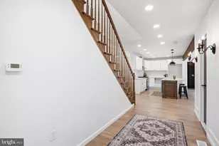 339 Zion Rd, Egg Harbor Township, NJ 08234 - Photo 27