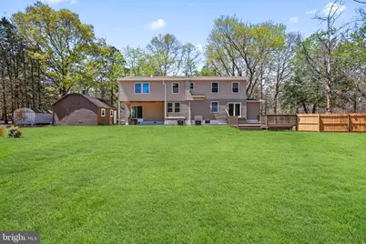 339 Zion Road, Egg Harbor Township, NJ 08234 - Photo 11