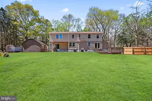 339 Zion Rd, Egg Harbor Township, NJ 08234 - Photo 11