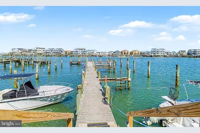 707 Bayshore Avenue, Brigantine, NJ 08203 - Photo 45