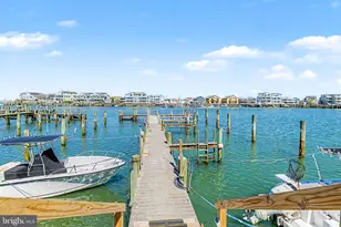 707 Bayshore Ave, Brigantine, NJ 08203 - Photo 45